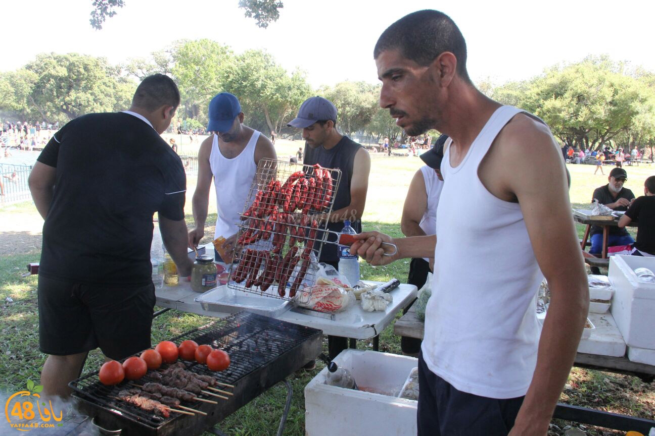 re7la tarfighayen jam3iya (43).jpg